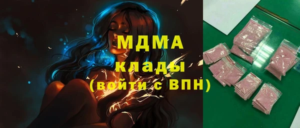 гидропоника Лабытнанги