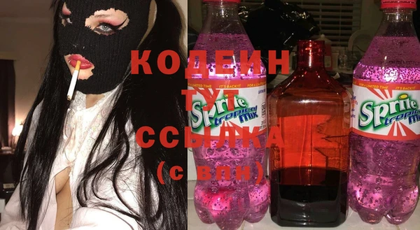 спиды Краснослободск