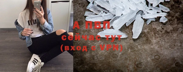 таблы Ладушкин