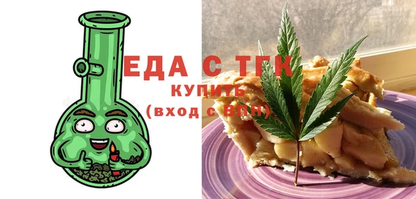 гидропоника Лабытнанги